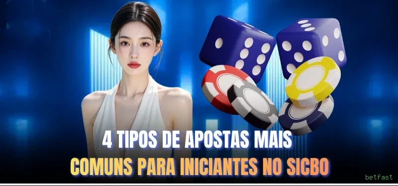 betfast app de jogo para jogadores brasileiros
