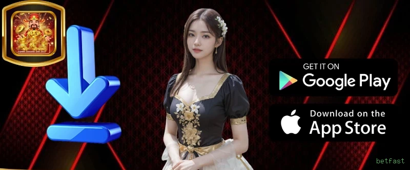 betfast app de jogo para jogadores brasileiros