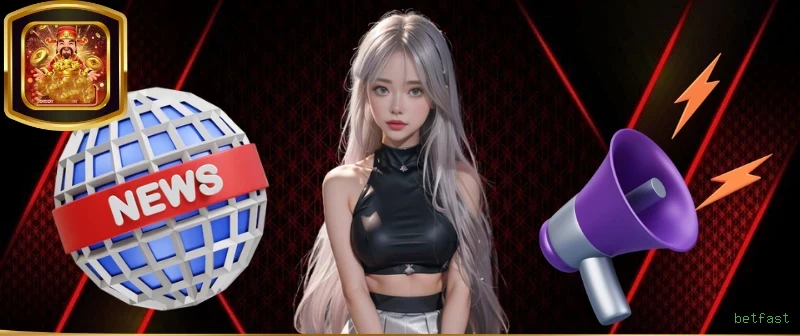 Lista de jogos para betfast aBrasil section