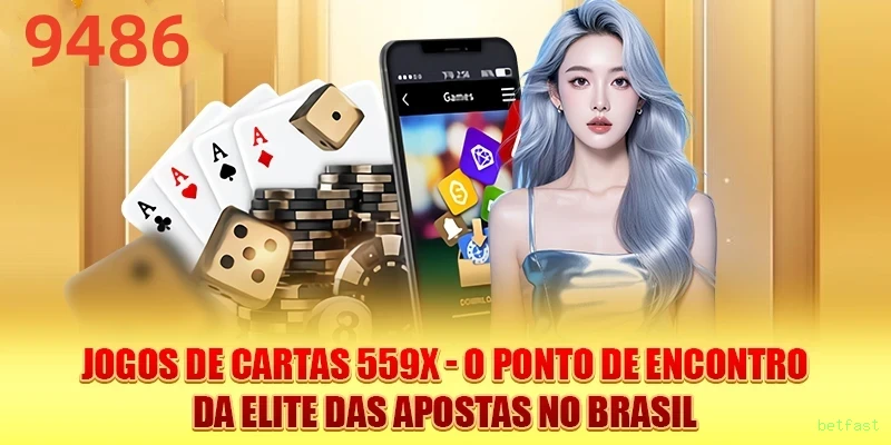 Controles de paJogonto e BRL em betfast