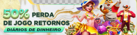Controles de paJogonto e BRL em betfast