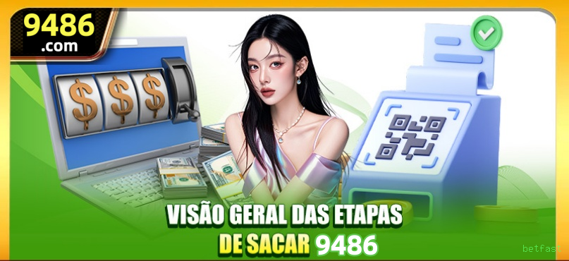 Baixar betfast app para jogadores brasileiros