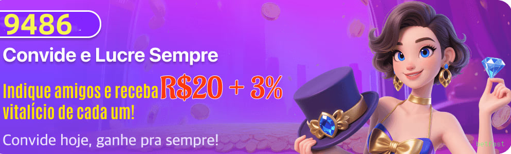 Lista de jogos para betfast seção de download