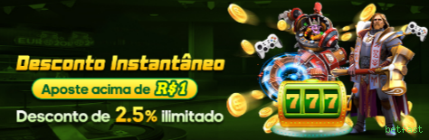 Controles de paJogonto e BRL em betfast