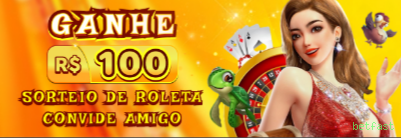 betfast app de jogo para jogadores brasileiros