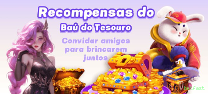 Baixar betfast app para jogadores brasileiros