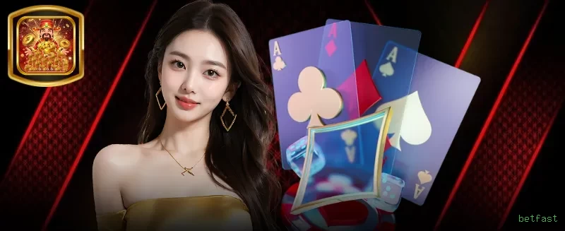 betfast app de jogo para jogadores brasileiros