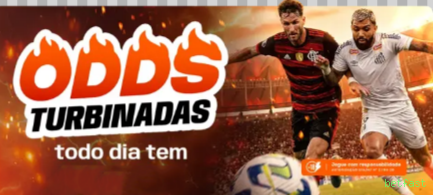 Lista de jogos para betfast JogoaBrasil section