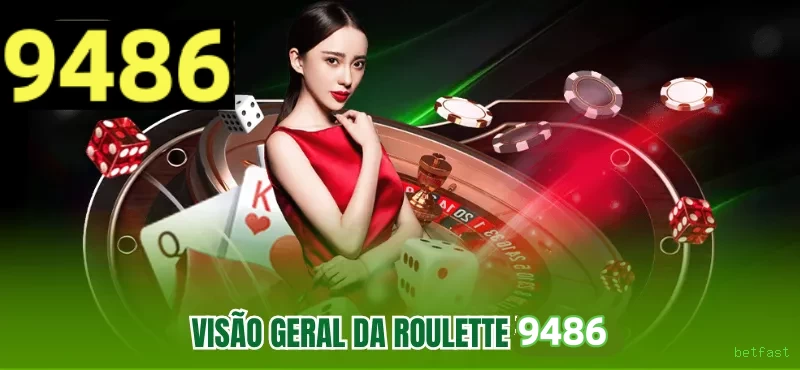 Controles de paJogonto e BRL em betfast