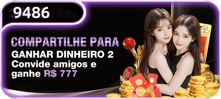 Lista de jogos para betfast JogoBaixar section