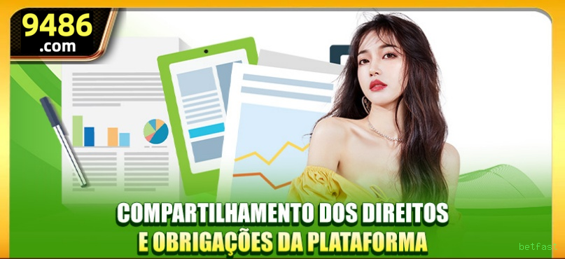 Controles de paJogonto e BRL em betfast