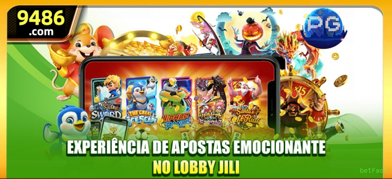 betfast app de jogo para jogadores brasileiros