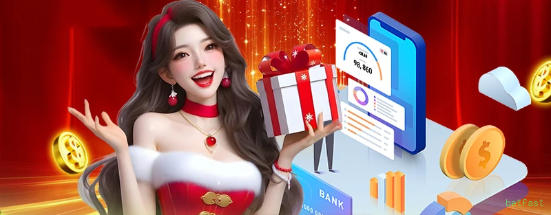 betfast app de jogo para jogadores brasileiros