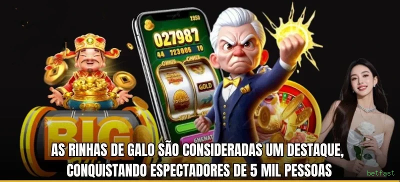 betfast app de jogo para jogadores brasileiros