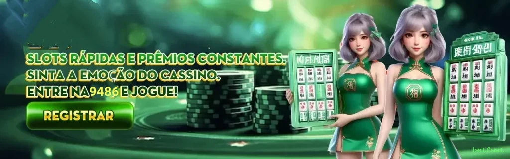 betfast aplicativo de jogos para jogadores brasileiros