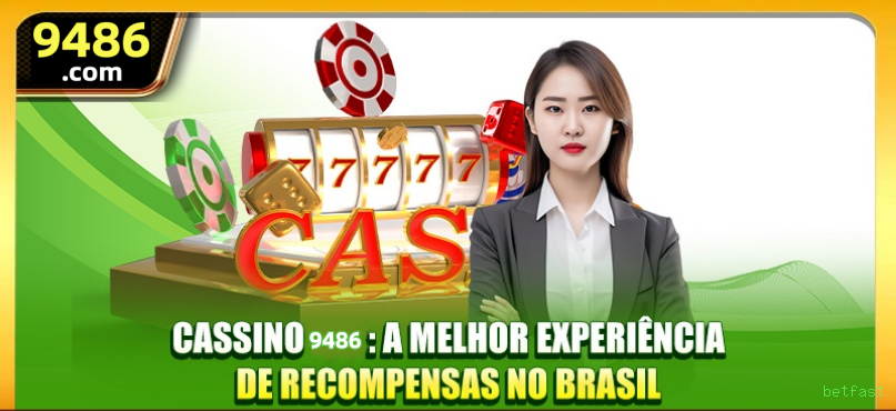 Lista de jogos para betfast seção de jogos
