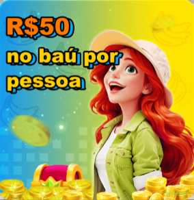 Controles de pagamento e BRL em betfast