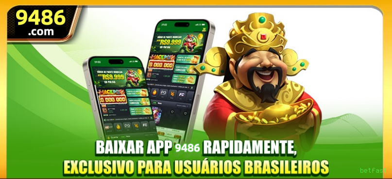 betfast app de jogo para jogadores brasileiros