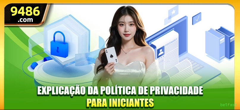 Controles de paJogonto e BRL em betfast
