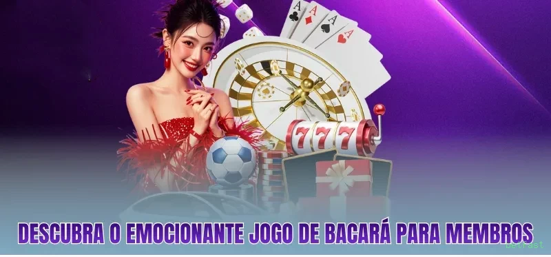 betfast app de jogo para jogadores brasileiros
