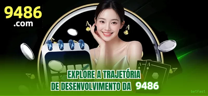 Lista de jogos para betfast online section