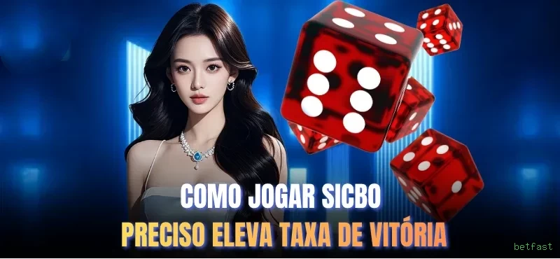 Controles de paJogonto e BRL em betfast