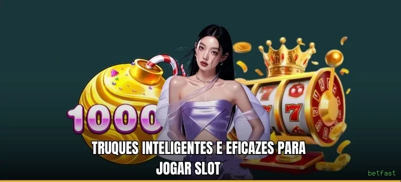 Lista de jogos para betfast pg section