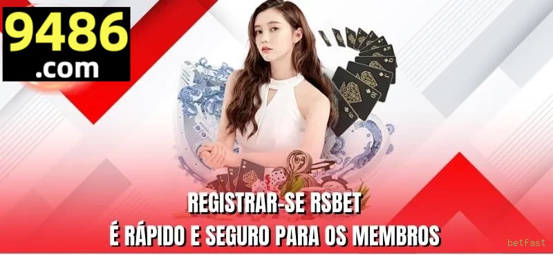 Controles de paJogonto e BRL em betfast