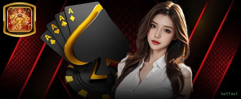 betfast app de jogo para jogadores brasileiros