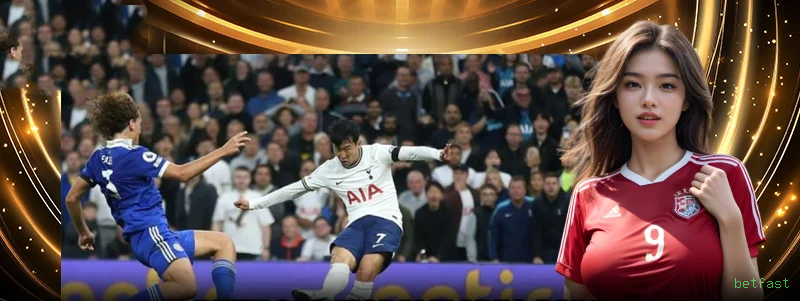 Lista de jogos para betfast Brasil section