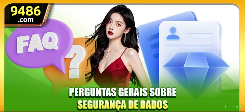 betfast app de jogo para jogadores brasileiros