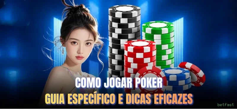 Controles de paJogonto e BRL em betfast