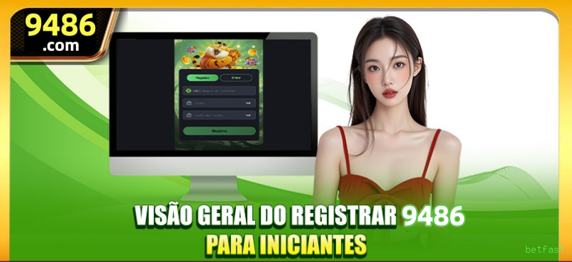betfast app de jogo para jogadores brasileiros